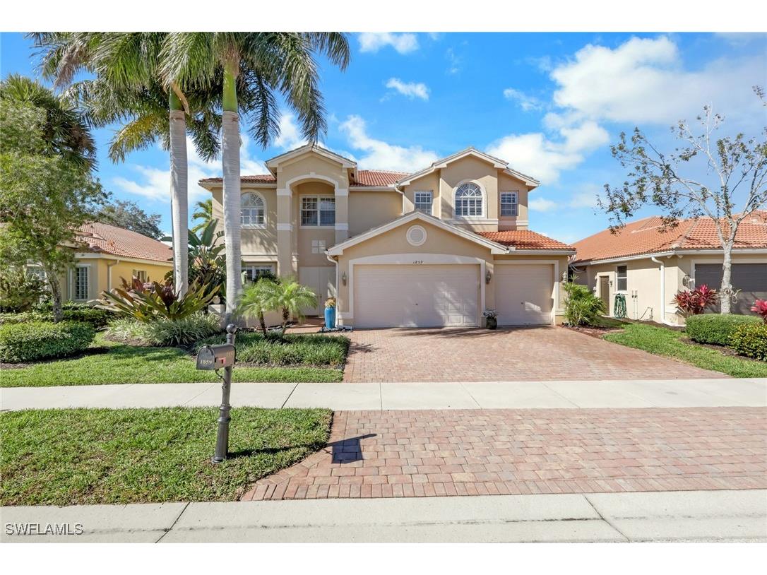1859 Ivory Cane Point Naples FL 34119 225082144 image3