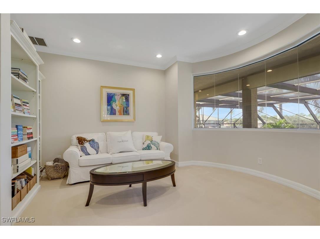 1859 Ivory Cane Point Naples FL 34119 225082144 image30