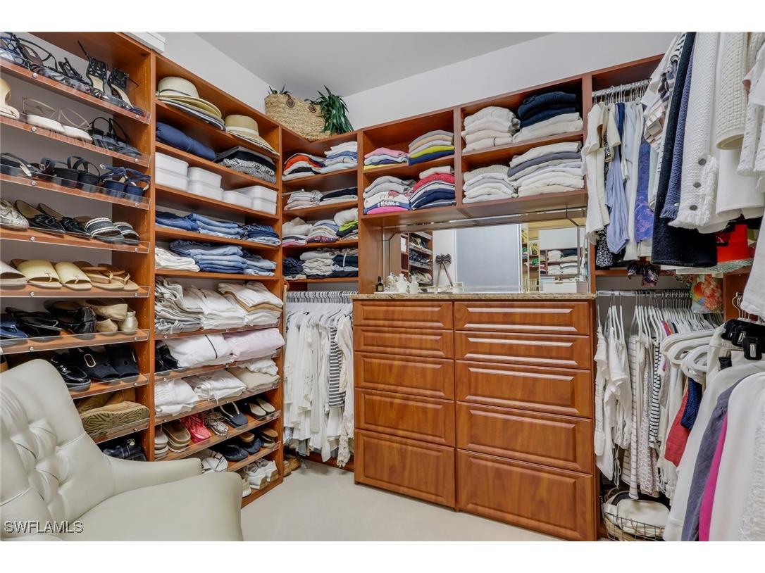 1859 Ivory Cane Point Naples FL 34119 225082144 image31