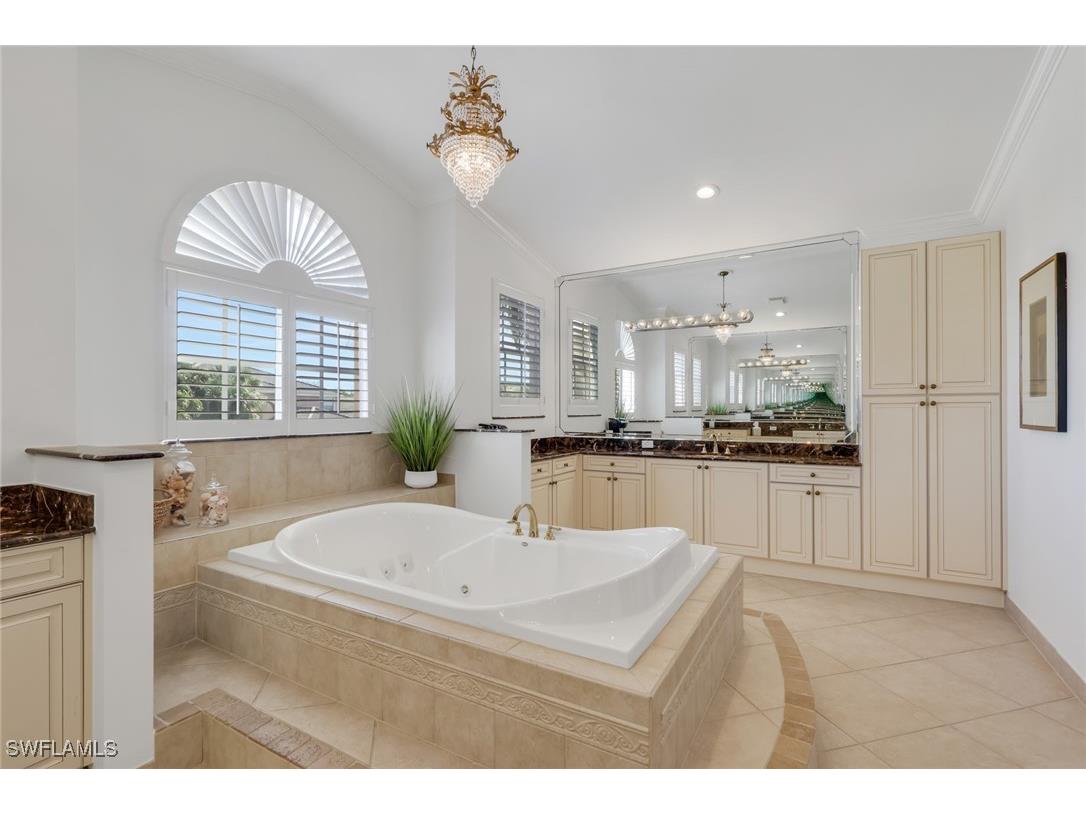 1859 Ivory Cane Point Naples FL 34119 225082144 image32