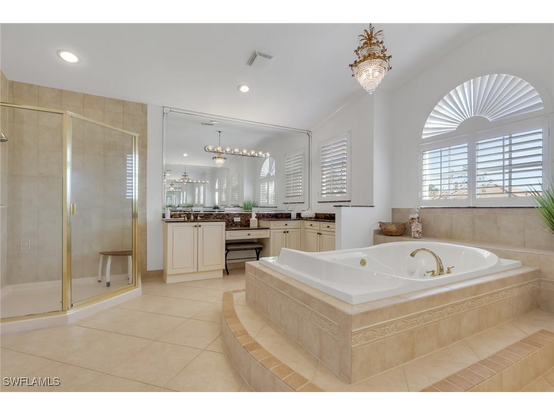 1859 Ivory Cane Point Naples FL 34119 225082144 image33