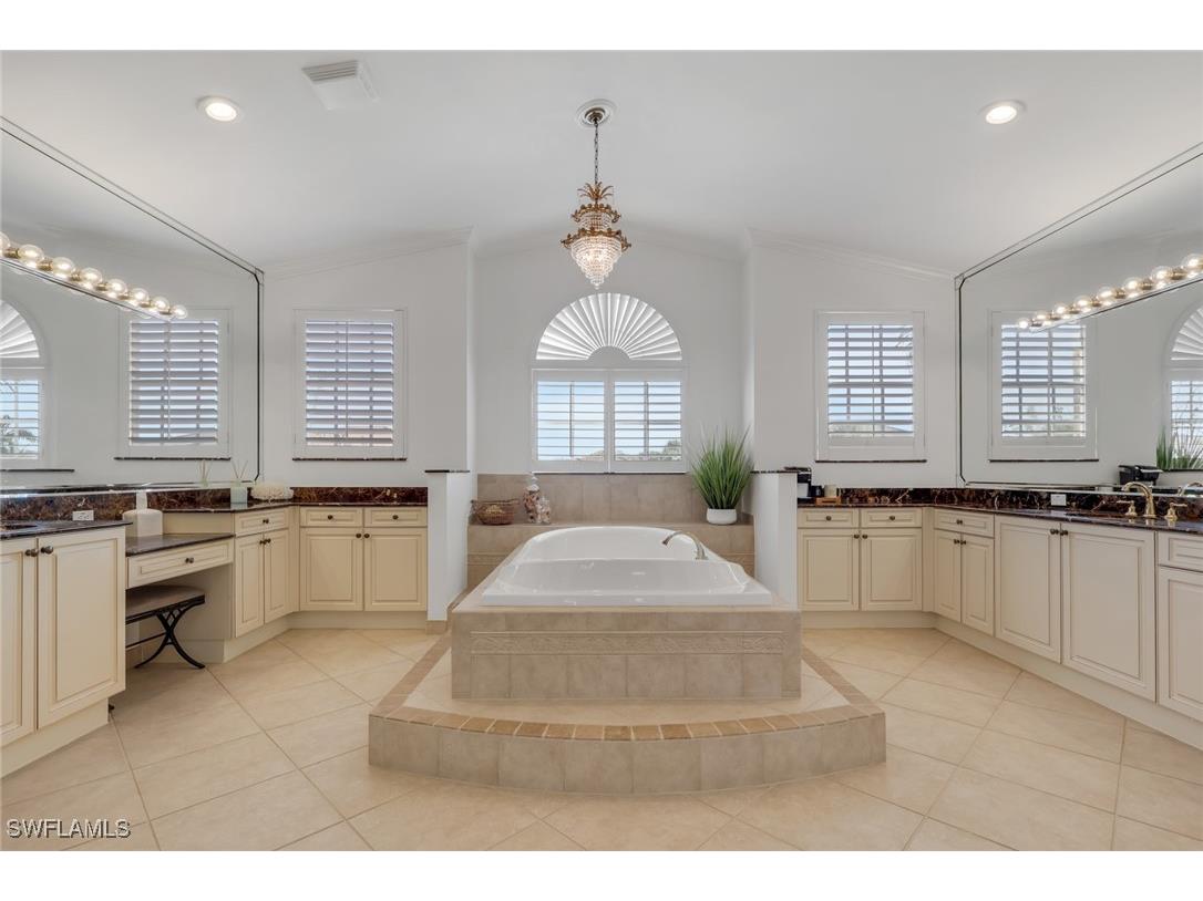 1859 Ivory Cane Point Naples FL 34119 225082144 image34