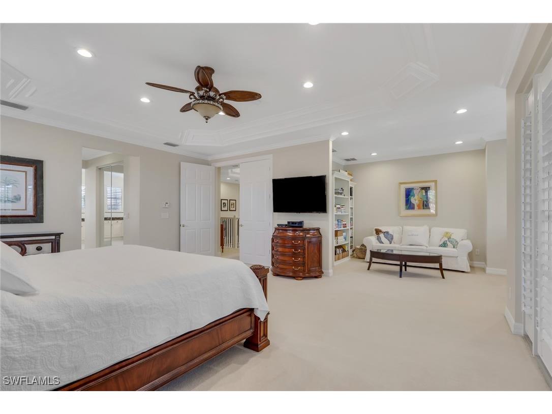 1859 Ivory Cane Point Naples FL 34119 225082144 image35