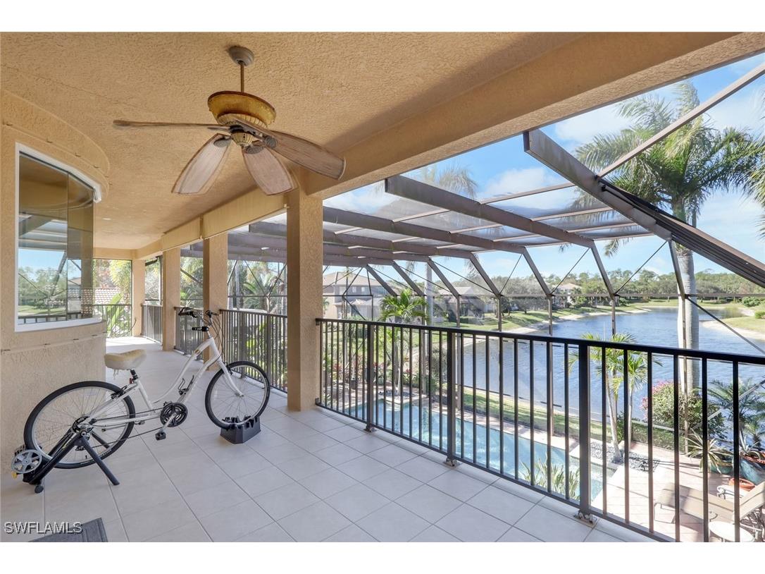 1859 Ivory Cane Point Naples FL 34119 225082144 image37