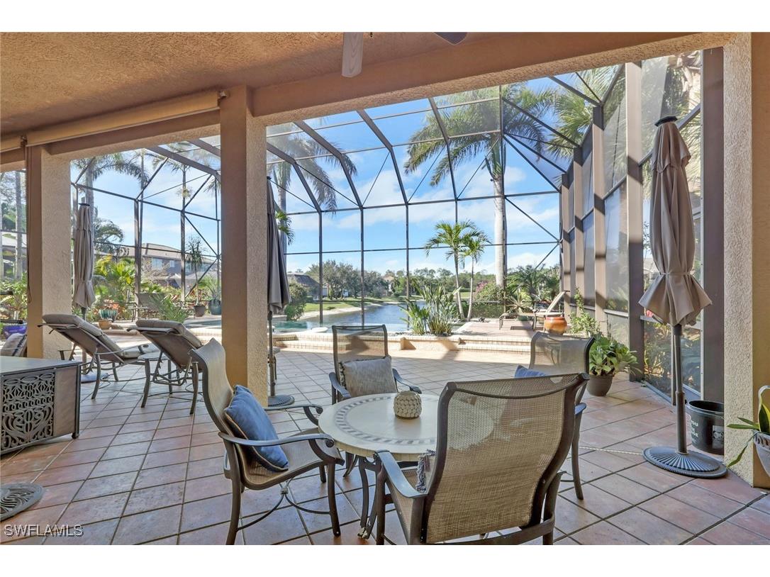 1859 Ivory Cane Point Naples FL 34119 225082144 image38