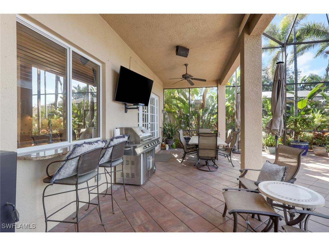 1859 Ivory Cane Point Naples FL 34119 225082144 image39