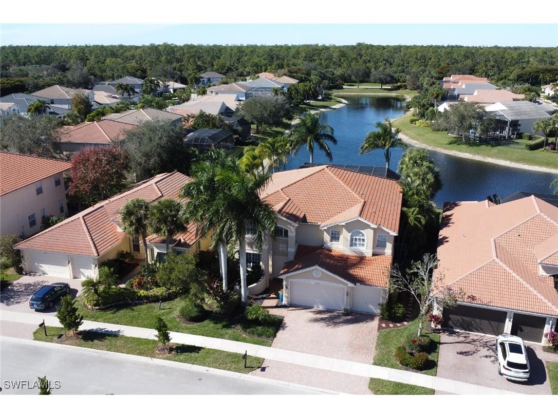 1859 Ivory Cane Point Naples FL 34119 225082144 image4