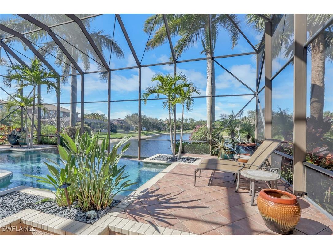 1859 Ivory Cane Point Naples FL 34119 225082144 image40
