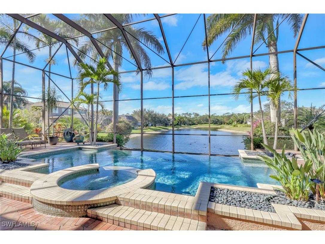 1859 Ivory Cane Point Naples FL 34119 225082144 image41
