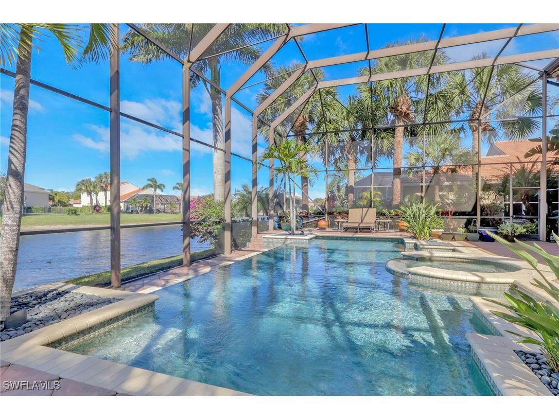 1859 Ivory Cane Point Naples FL 34119 225082144 image42