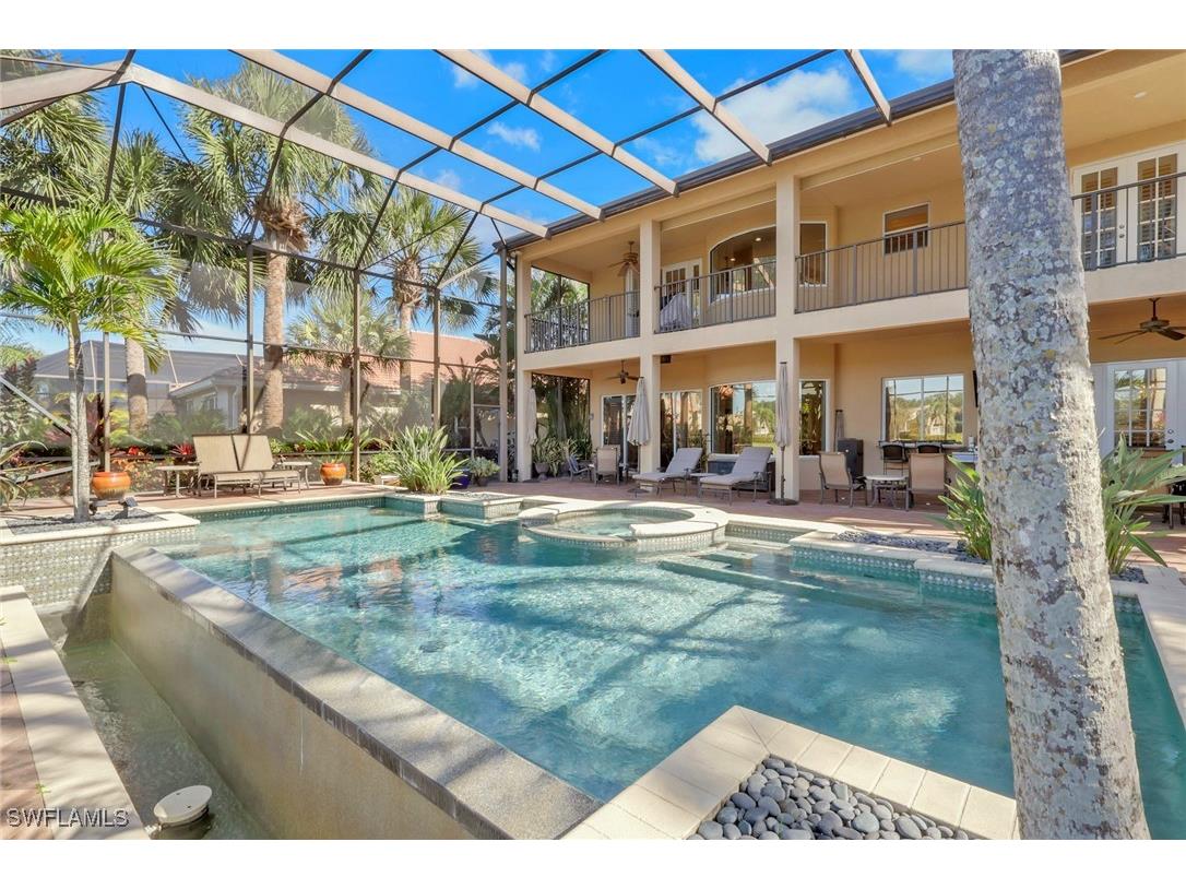 1859 Ivory Cane Point Naples FL 34119 225082144 image43