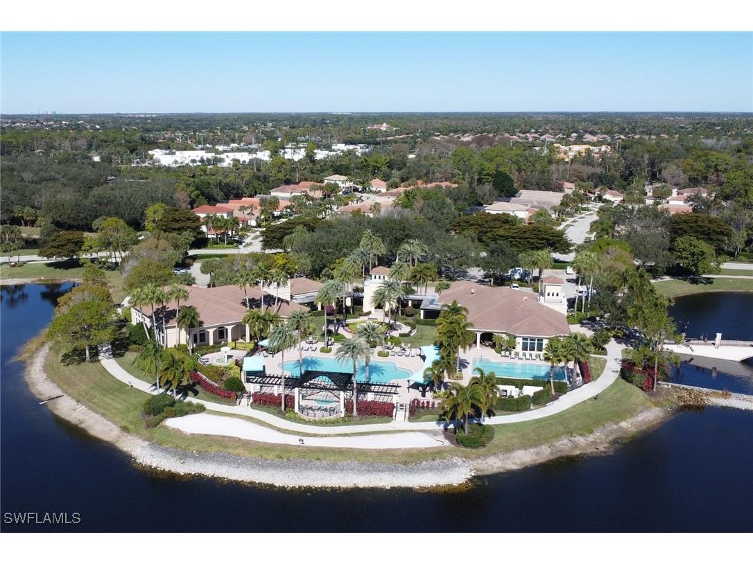 1859 Ivory Cane Point Naples FL 34119 225082144 image44