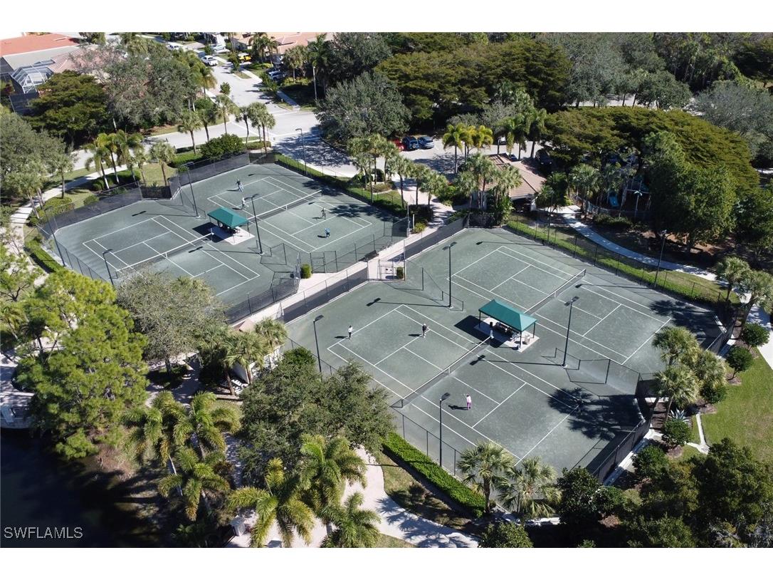 1859 Ivory Cane Point Naples FL 34119 225082144 image45