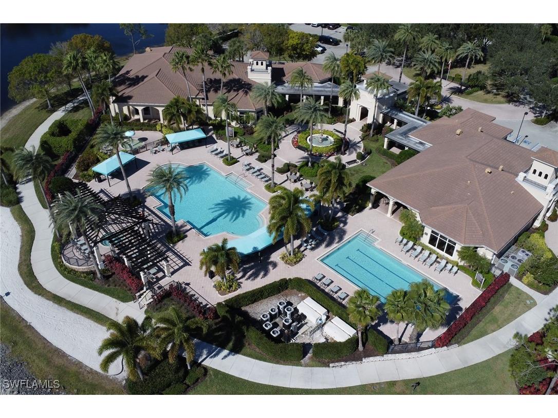 1859 Ivory Cane Point Naples FL 34119 225082144 image46