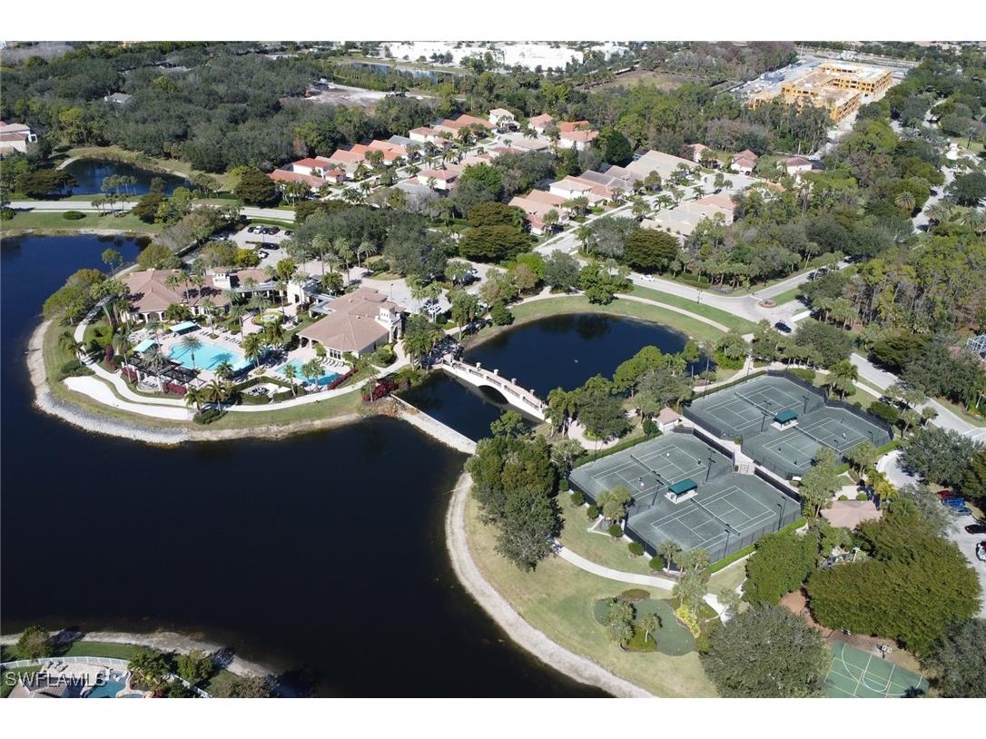 1859 Ivory Cane Point Naples FL 34119 225082144 image47