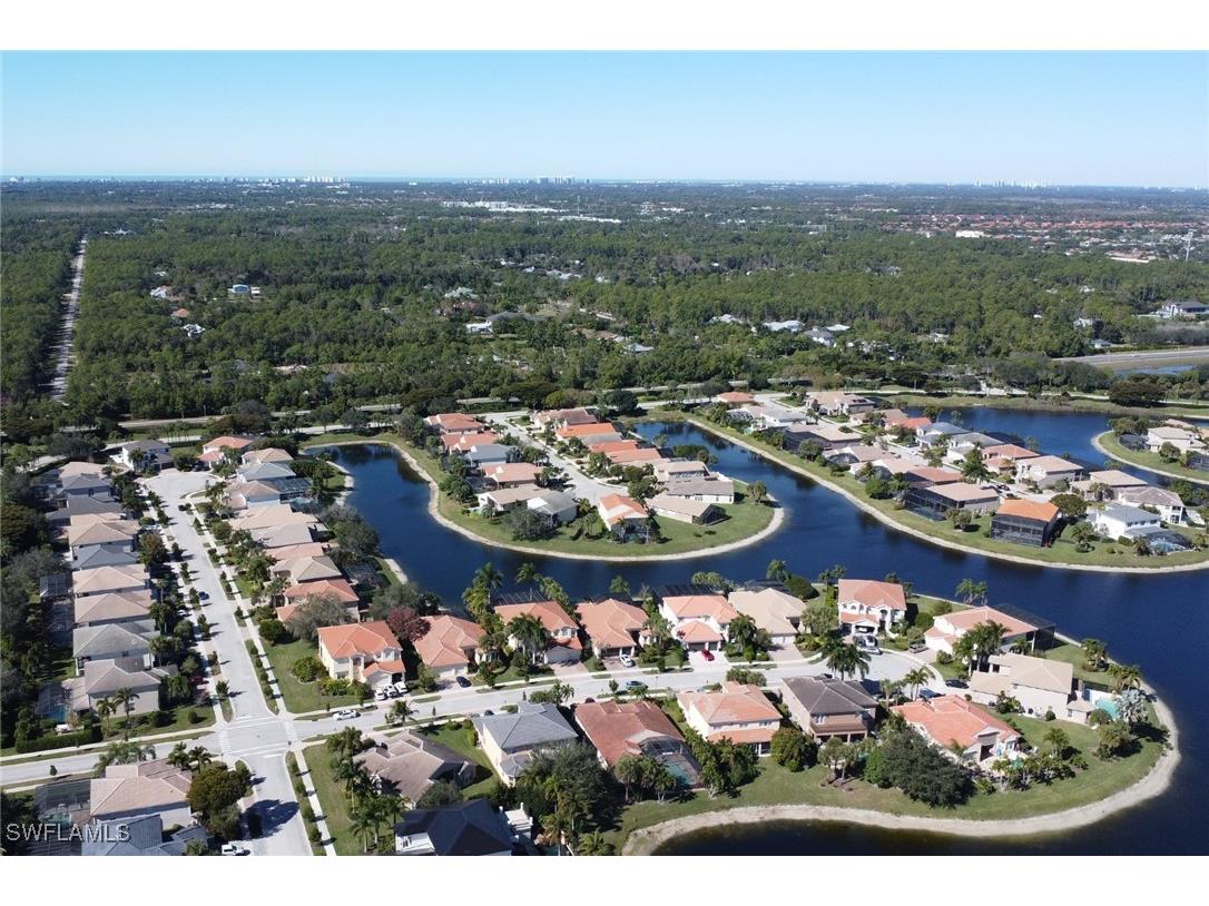 1859 Ivory Cane Point Naples FL 34119 225082144 image48