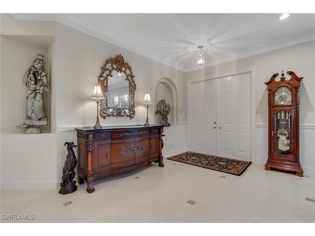 1859 Ivory Cane Point Naples FL 34119 225082144 image5