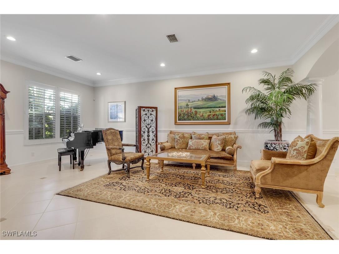 1859 Ivory Cane Point Naples FL 34119 225082144 image6
