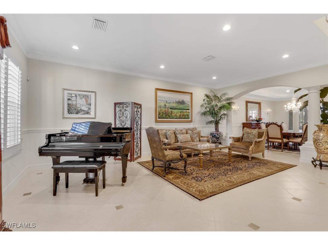 1859 Ivory Cane Point Naples FL 34119 225082144 image7