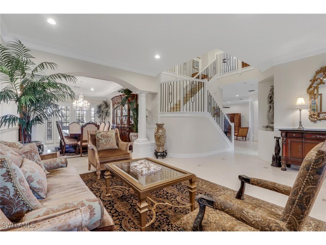 1859 Ivory Cane Point Naples FL 34119 225082144 image8