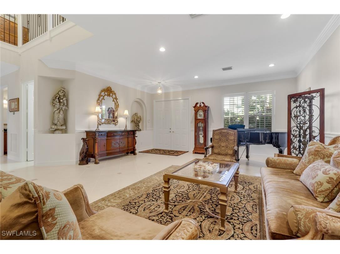 1859 Ivory Cane Point Naples FL 34119 225082144 image9