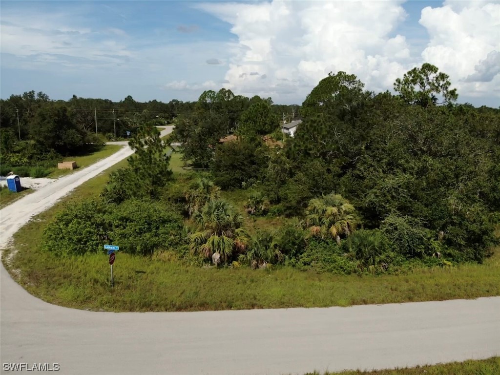 1859 Latham Drive Lehigh Acres FL 33972 223052199 image1