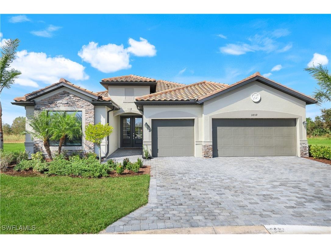 1859 Lema Court Naples FL 34120 224080135 image1