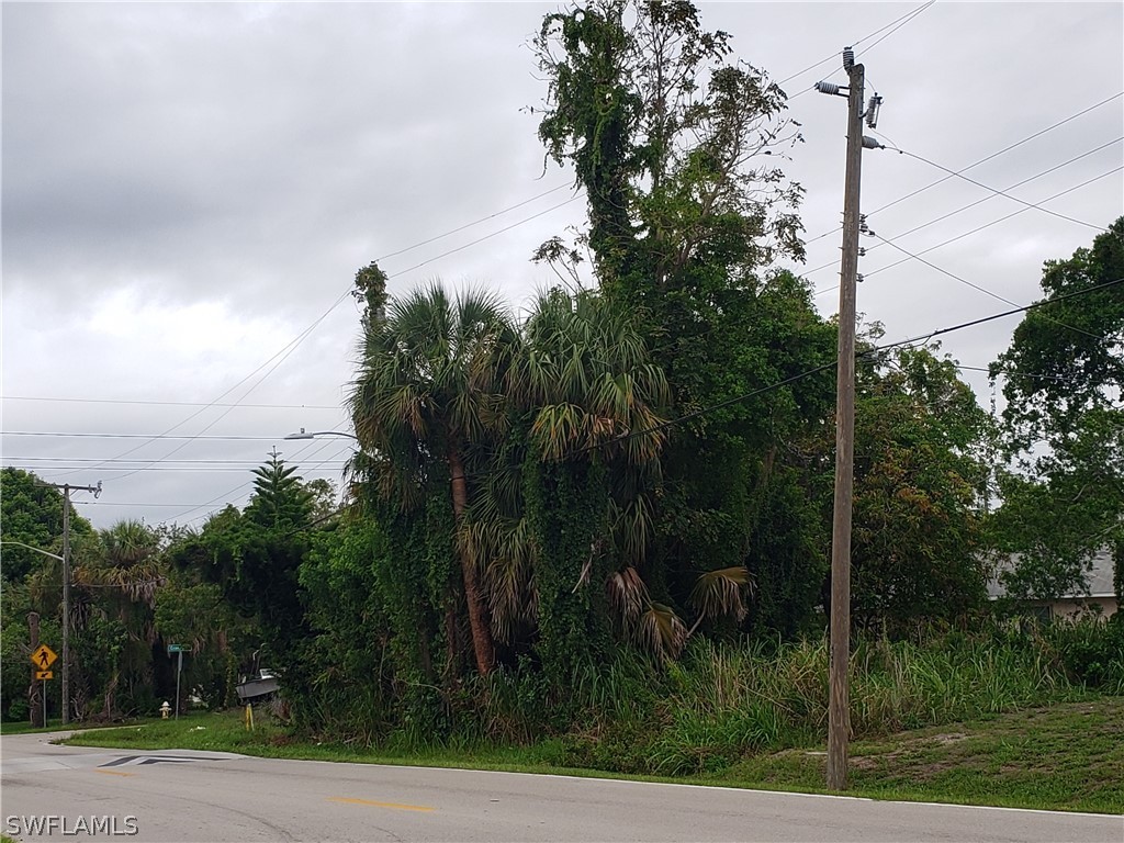 1859 Palm Avenue Fort Myers FL 33907 221049039 image1