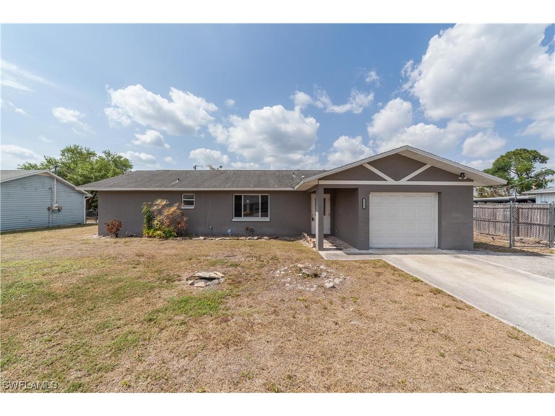 18592 Bartow Boulevard Fort Myers FL 33967 223019075 image1