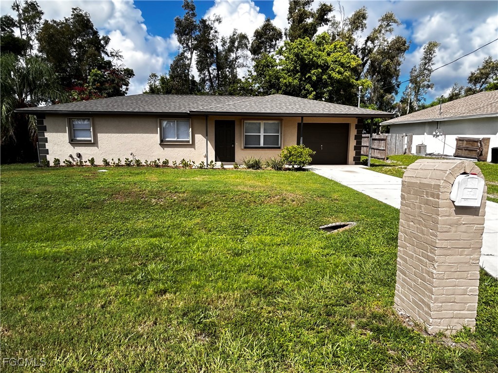 18592 Matanzas Road Fort Myers FL 33967 2025005388 image1