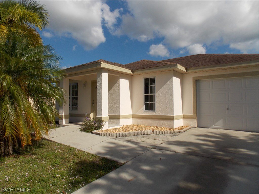 18593 Miami Boulevard Fort Myers FL 33967 223055482 image1