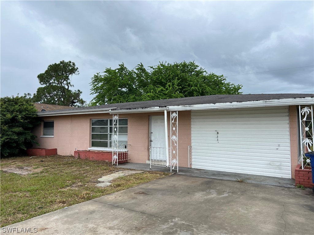 18596 Evergreen Road Fort Myers FL 33967 223060802 image1
