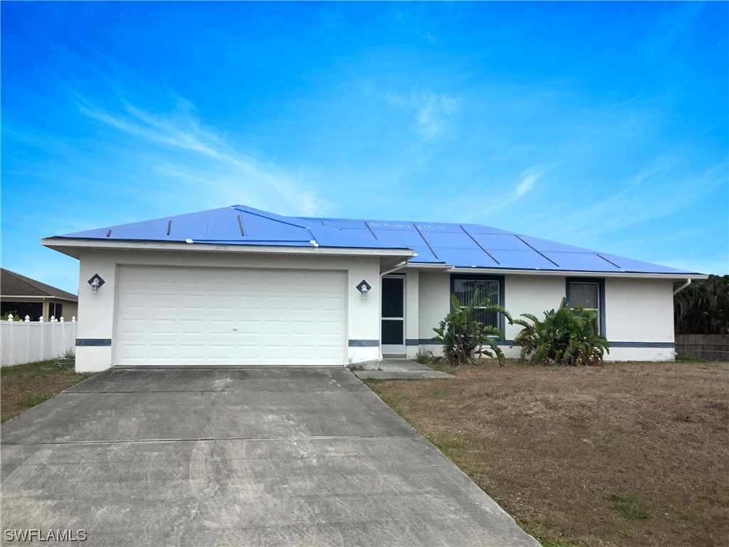 18597 Orlando Road Fort Myers FL 33967 223021669 image1