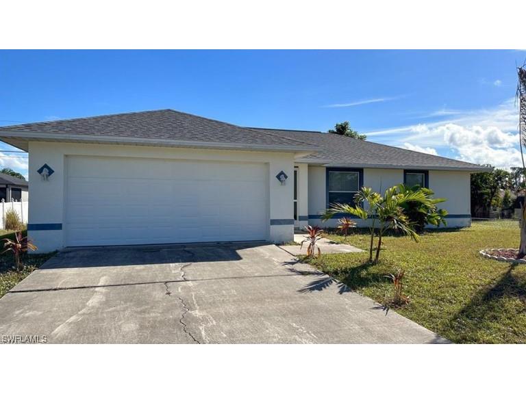 18597 Orlando Road Fort Myers FL 33967 223081881 image1