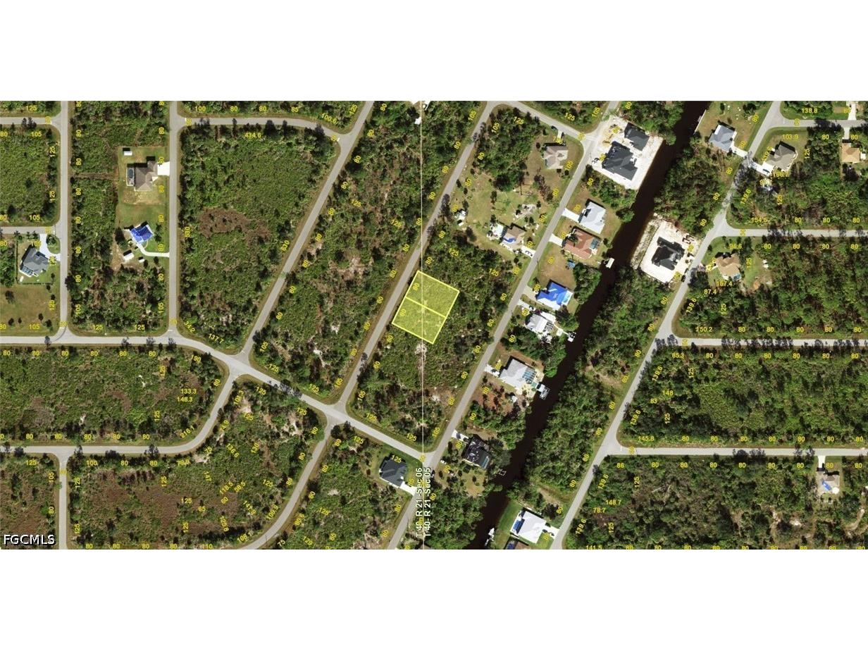 186 & 178 Saluda Terrace Port Charlotte FL 33953 2026023149 image2