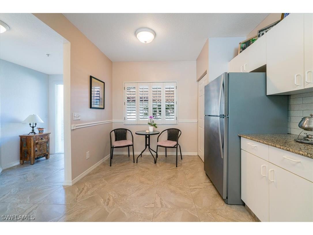 186 Gabriel Circle #3903 Naples FL 34104 226012463 image10