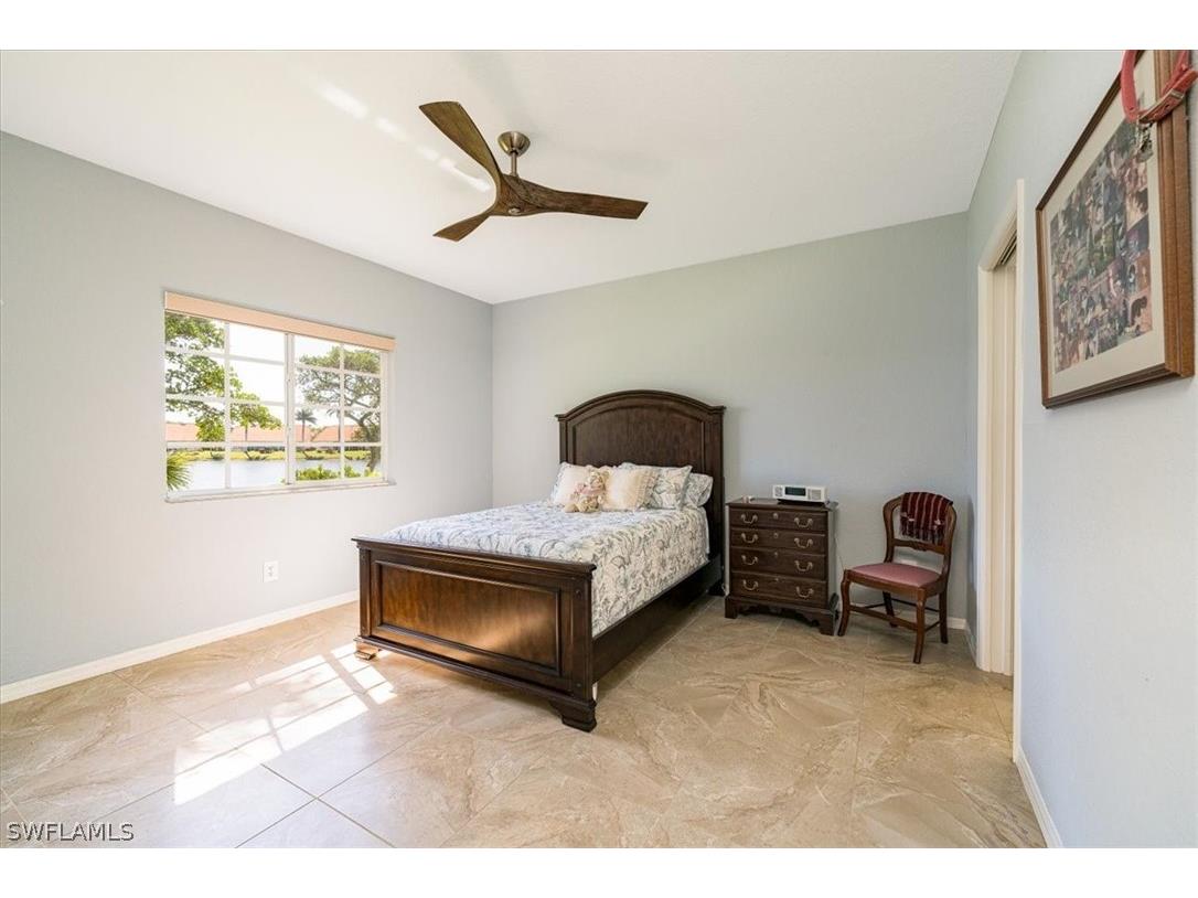 186 Gabriel Circle #3903 Naples FL 34104 226012463 image11