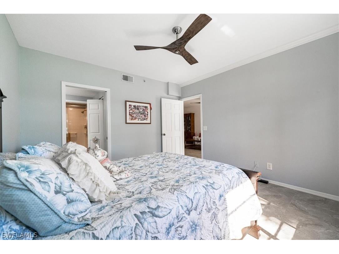 186 Gabriel Circle #3903 Naples FL 34104 226012463 image12