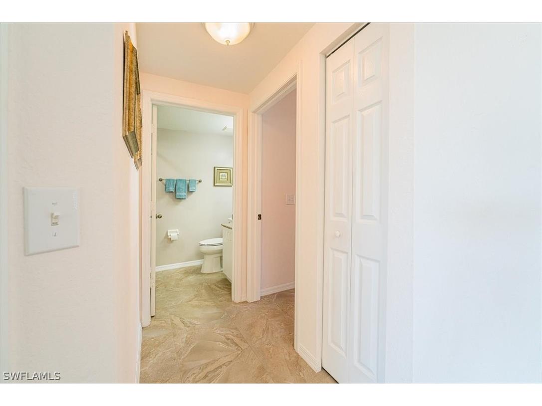 186 Gabriel Circle #3903 Naples FL 34104 226012463 image13