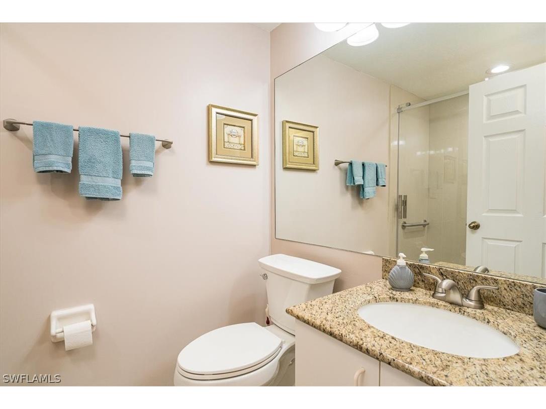 186 Gabriel Circle #3903 Naples FL 34104 226012463 image15