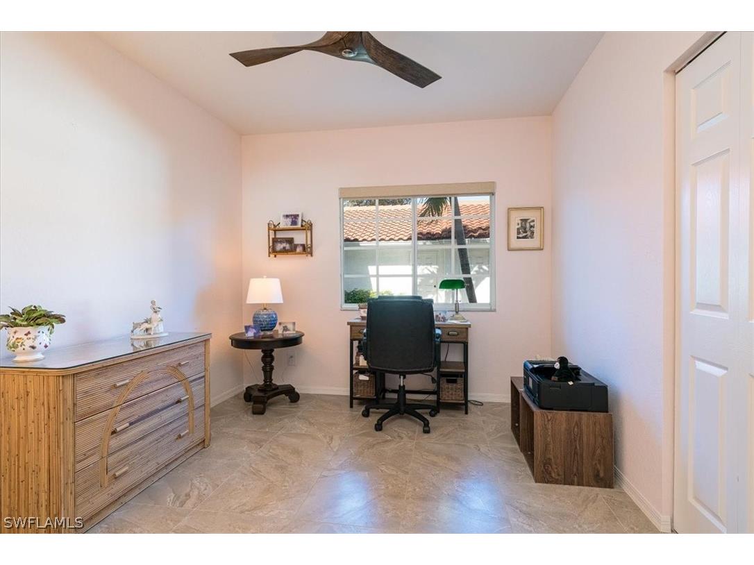 186 Gabriel Circle #3903 Naples FL 34104 226012463 image16