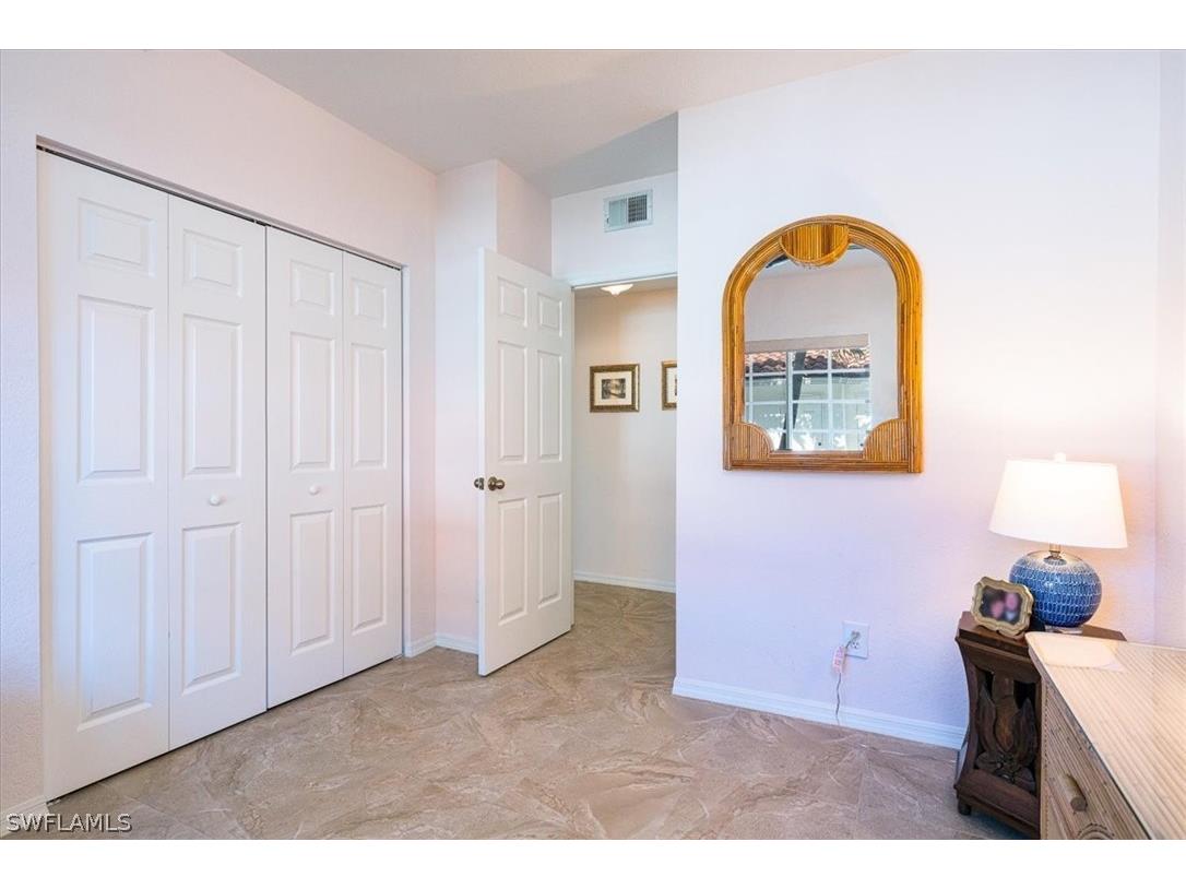 186 Gabriel Circle #3903 Naples FL 34104 226012463 image17