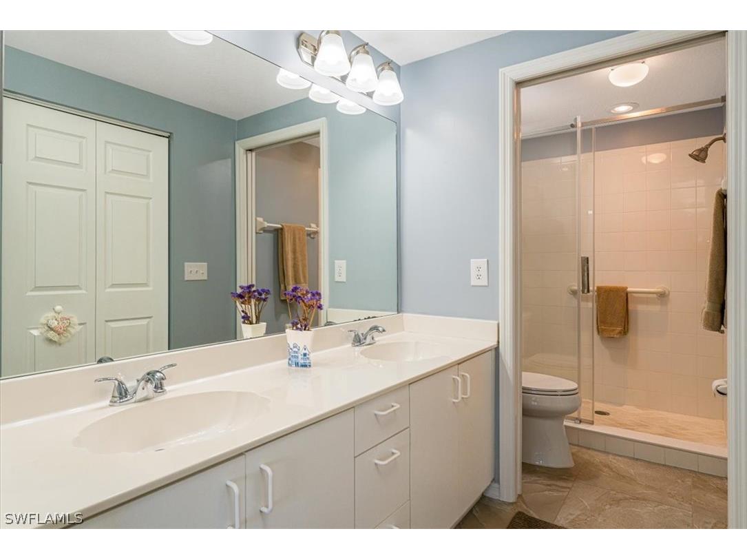 186 Gabriel Circle #3903 Naples FL 34104 226012463 image19