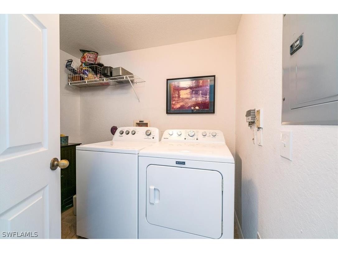 186 Gabriel Circle #3903 Naples FL 34104 226012463 image20