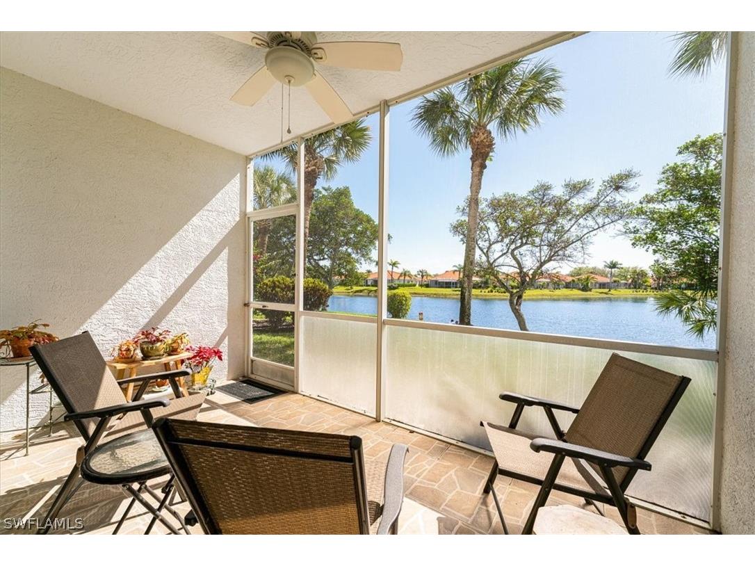 186 Gabriel Circle #3903 Naples FL 34104 226012463 image21