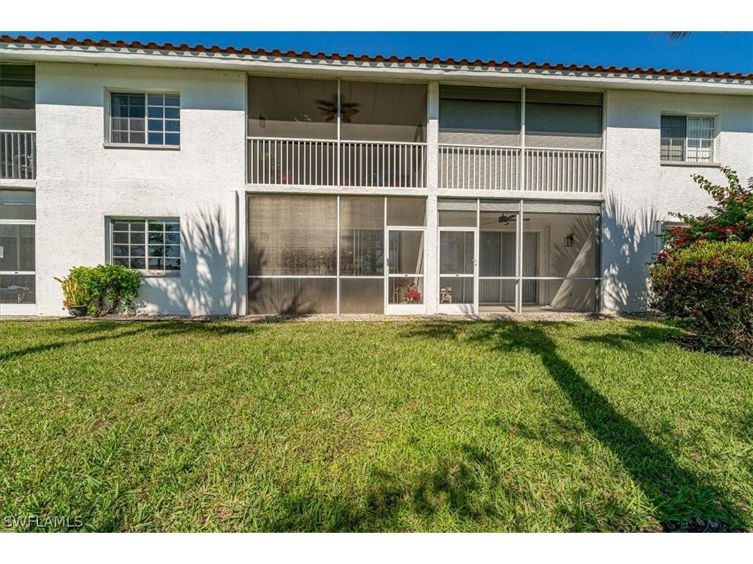 186 Gabriel Circle #3903 Naples FL 34104 226012463 image22