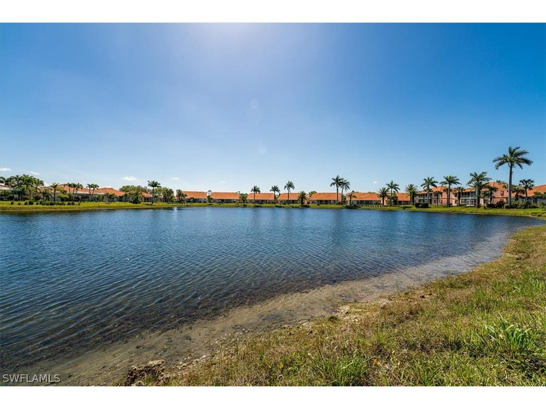 186 Gabriel Circle #3903 Naples FL 34104 226012463 image23