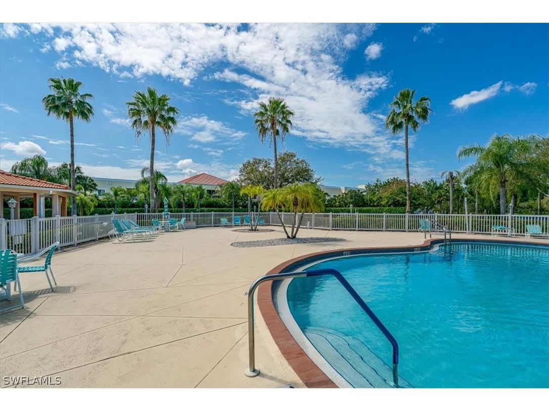 186 Gabriel Circle #3903 Naples FL 34104 226012463 image26