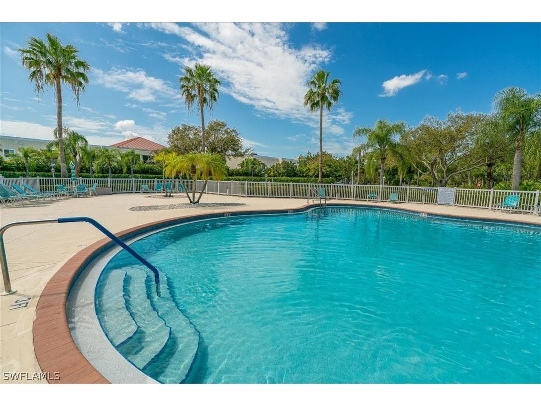 186 Gabriel Circle #3903 Naples FL 34104 226012463 image27