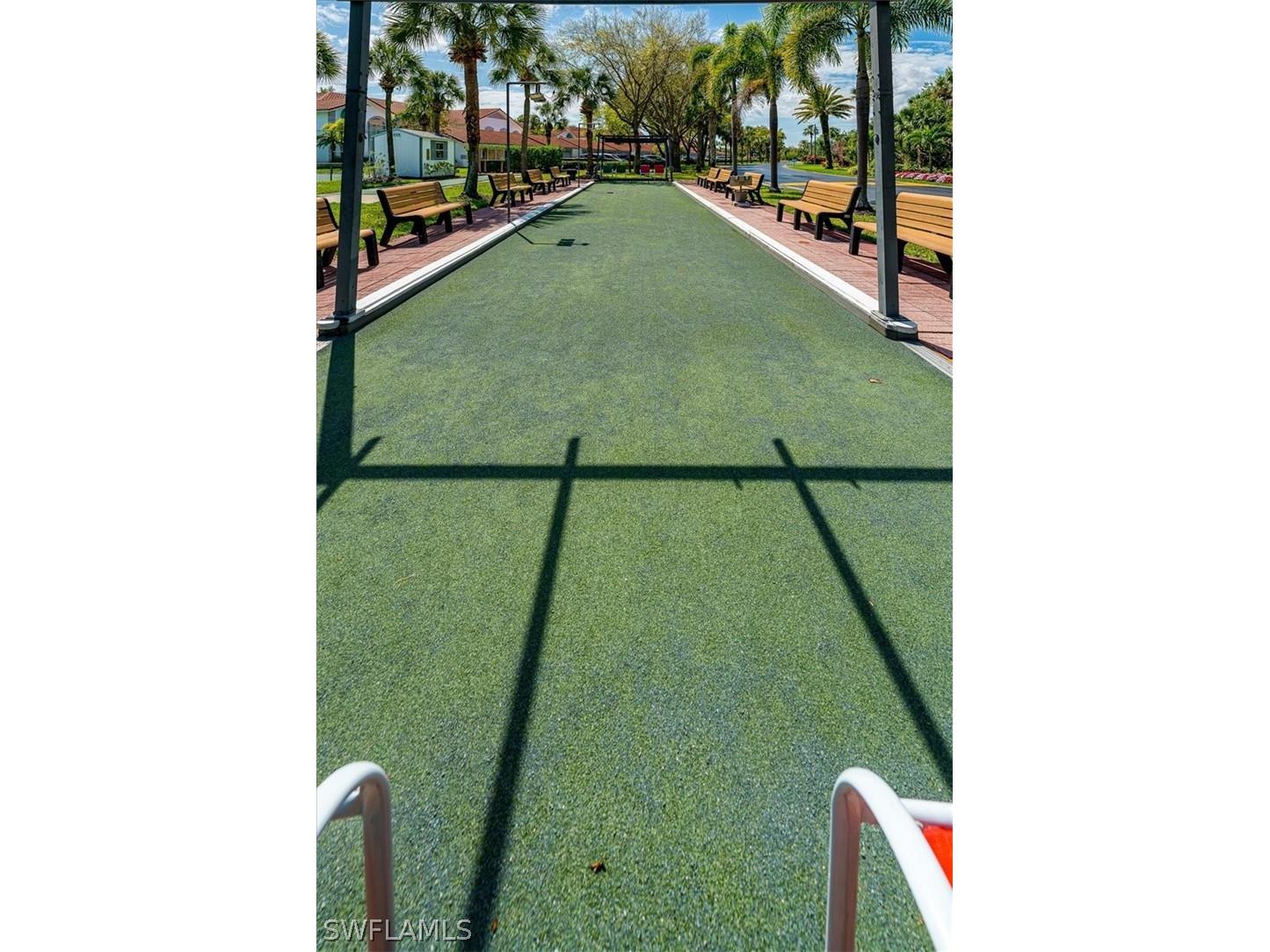 186 Gabriel Circle #3903 Naples FL 34104 226012463 image34